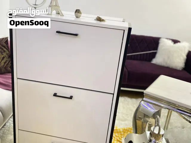 مدخل شبه جديد