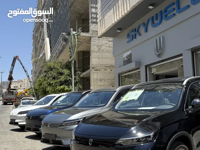 ممشى640كيلو على شحنة بتكلفة55 شيكل