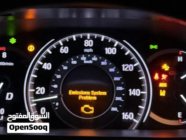 فحص كمبيوتر سيارتك مع استخراج العطل بدقه كبيره مع الصور