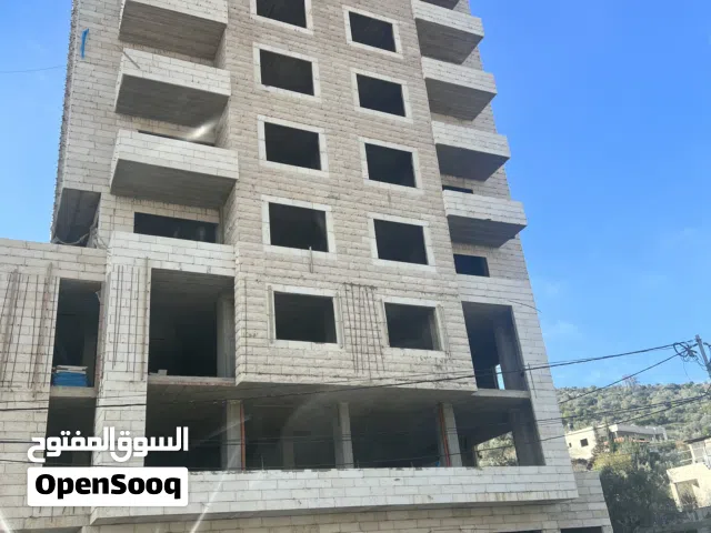شقة عظم للبيع
