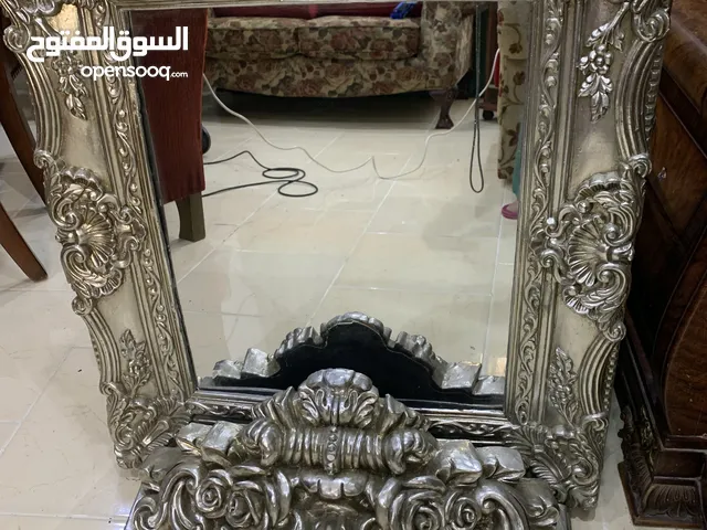 مراه للمدخل