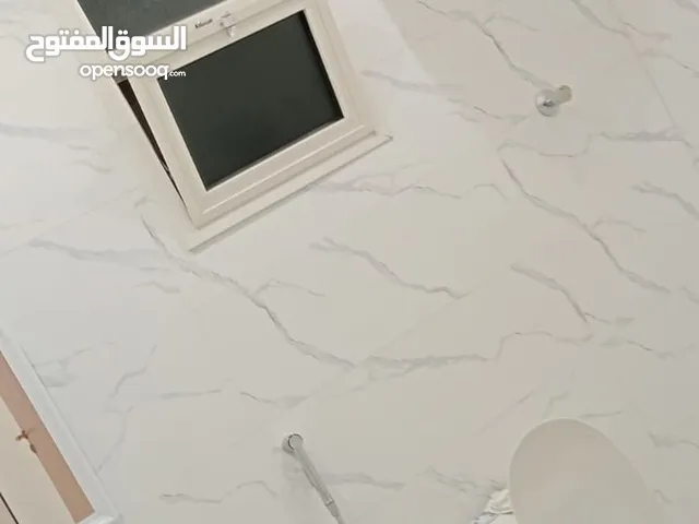 150 m2 1 Bedroom Apartments for Rent in Al Riyadh An Nasim Ash Sharqi