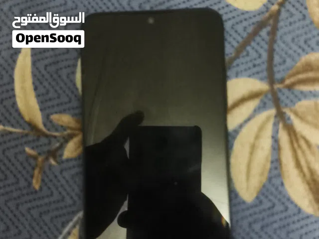 Samsung Galaxy A05s 64 GB in Muscat