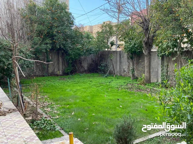 340 m2 3 Bedrooms Villa for Sale in Erbil Other