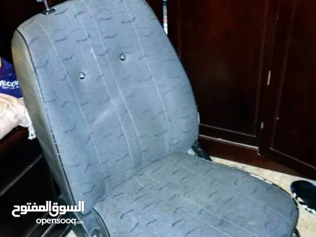 مجموعة اكسسوارات سياره للبيع او بدل