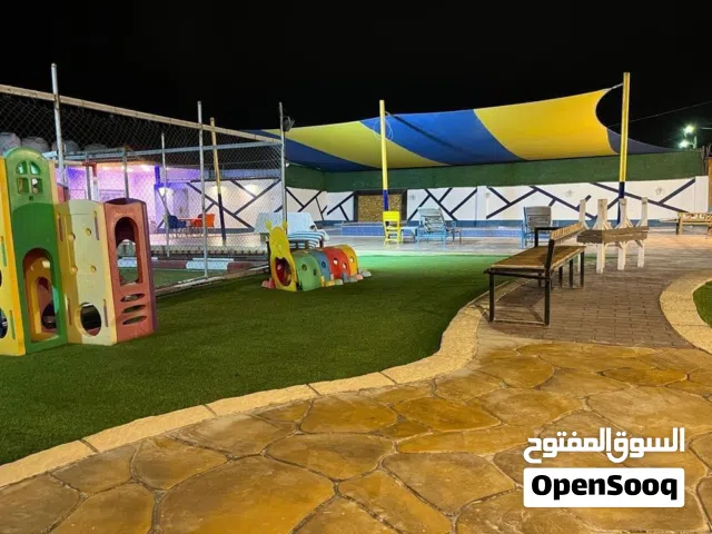3 Bedrooms Chalet for Rent in Zarqa Al Jaish Street