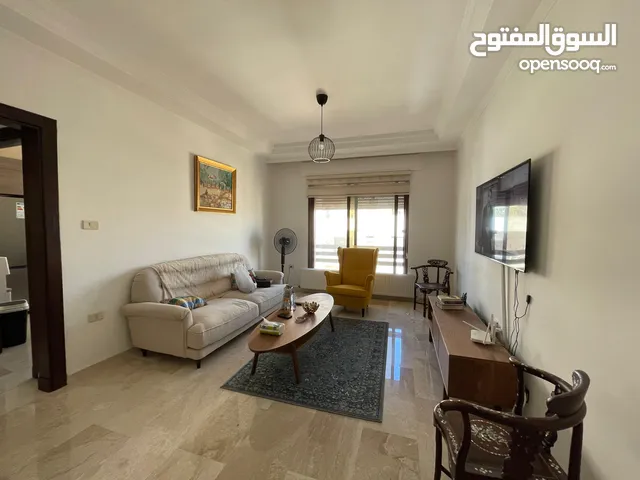 شقة مفروشة للإيجار في دير غبار  ( Property 39322 ) سنوي فقط