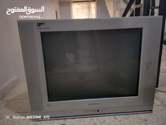Samsung Other Other TV in Irbid