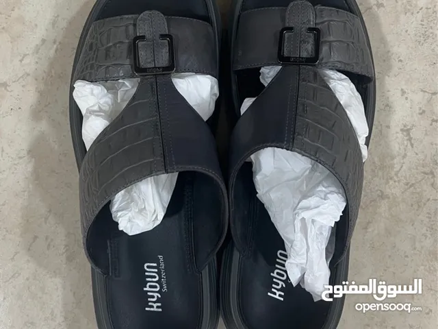 نعال كيبون جديد