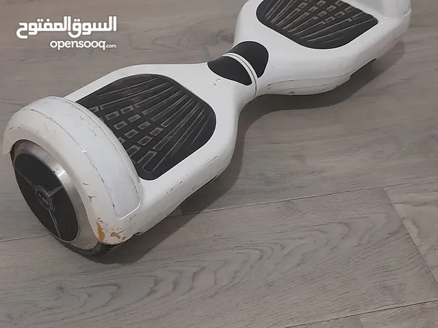 سكوتر للبيع