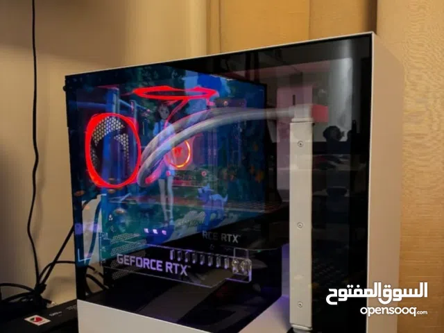pc gaming for sell