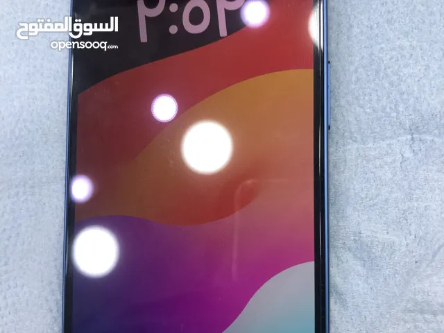 iphone 13مستعمل