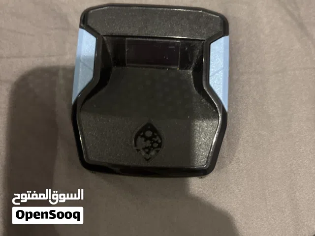 قطعه كرونكس زين