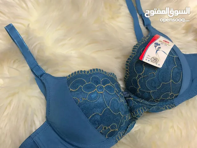 Lingerie Lingerie - Pajamas in Muscat