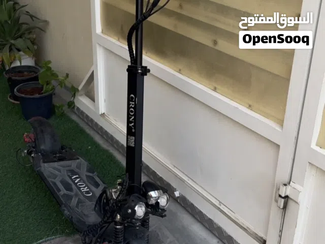 2025 اخرى اخرى