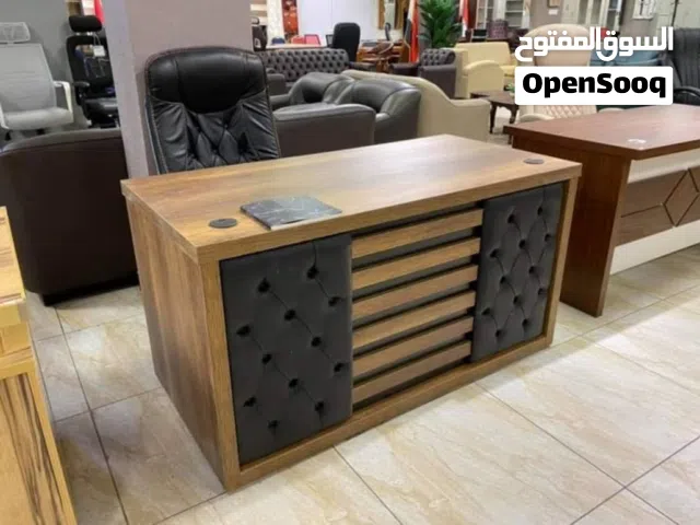طابعة Canon PIXMA G2460  ميز مكتبي موديل k5_45