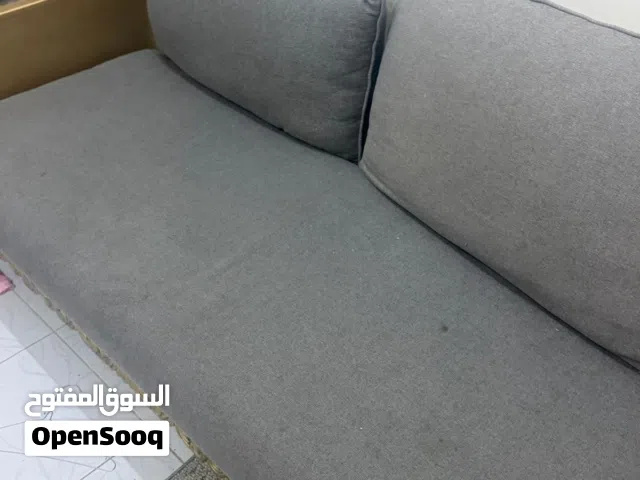 كنب اربع قطع