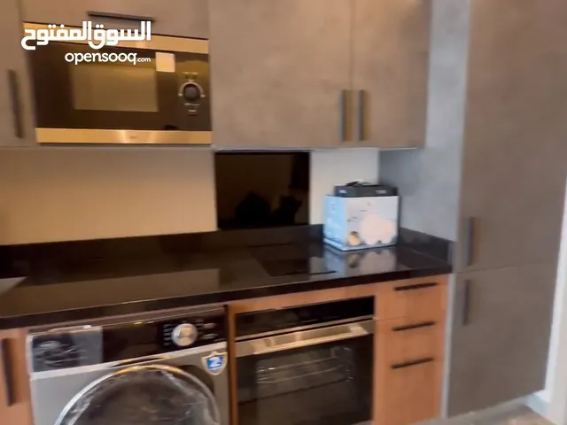 120 m2 2 Bedrooms Apartments for Rent in Jeddah Al Faiha