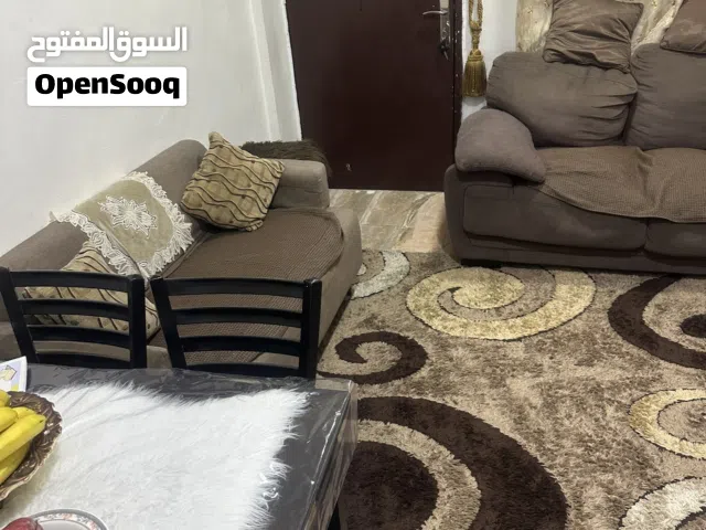 85 m2 2 Bedrooms Apartments for Rent in Farwaniya Farwaniya