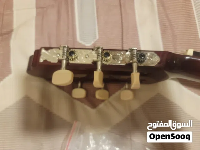 بيع الجيتار  أموره طيبه