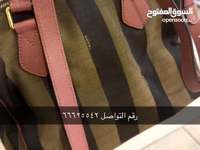 جنطه ماركة