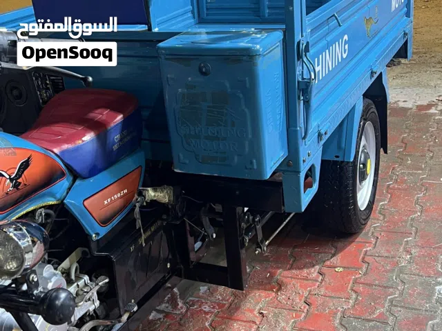 ستوته وكيل 2023
