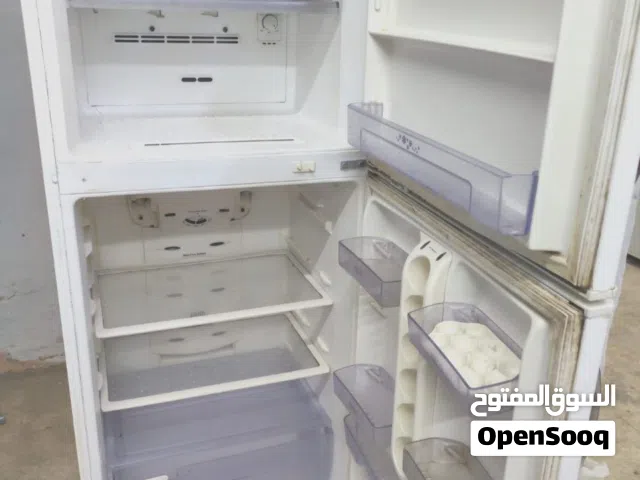 جميع الأجهزة الكهربائية بأقل الاسعار