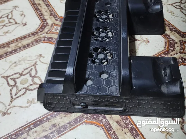 بلي فور البرو الوصف مهم
