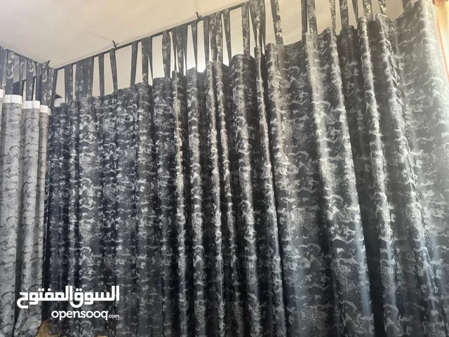 Furnished Monthly in Abu Dhabi Al Manhal