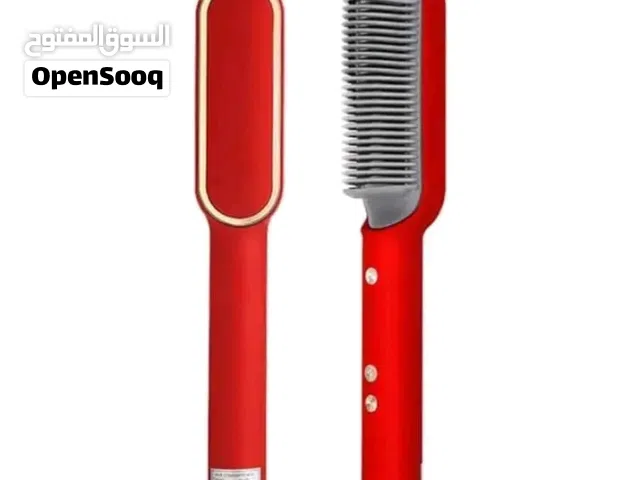 مشط حراااري الغني عن التعريف الاصلي