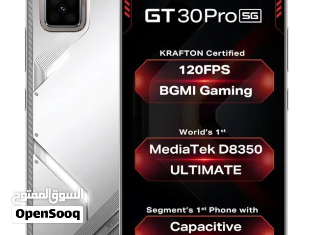 مطلوب للبدل جهاز poco f6 او f7