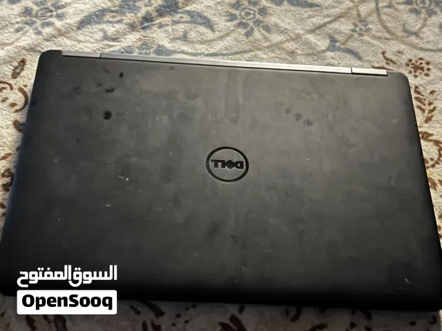Windows Dell for sale  in Basra
