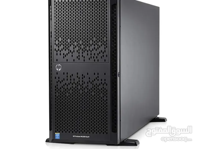 Windows HP Computers for sale in Farwaniya