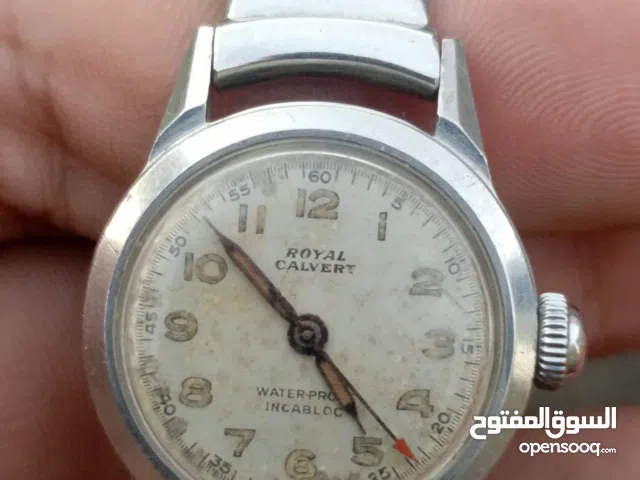 Silver Others for sale  in Baghdad