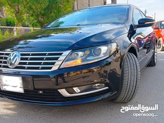 باسات للبيع