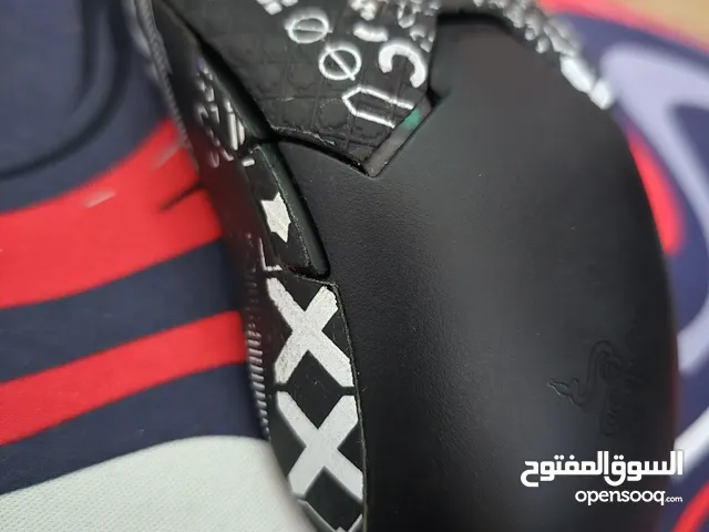 Gaming mouse Razer Viper v2 pro