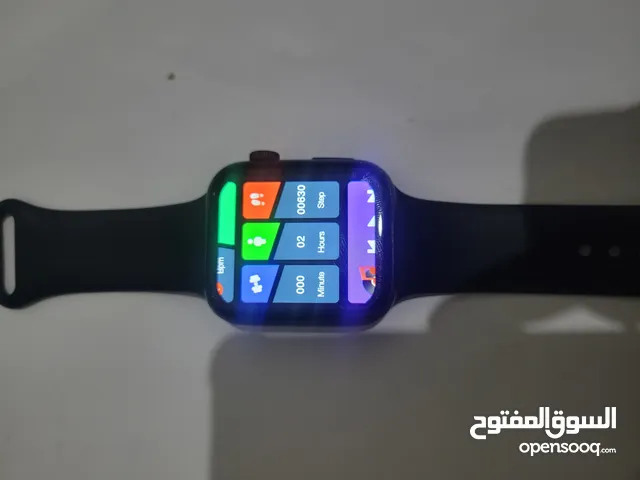 Other smart watches for Sale in Sana'a