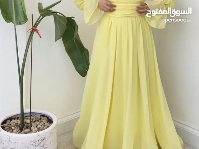 Weddings and Engagements Dresses in Amman