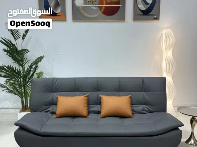 Sofa cum bed