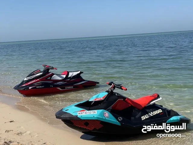 مديل 2017 شرط النضافه افحص وين ماتبي