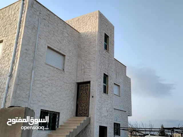 170 m2 3 Bedrooms Apartments for Rent in Amman Naour