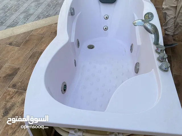3 جاكوزي للبيع