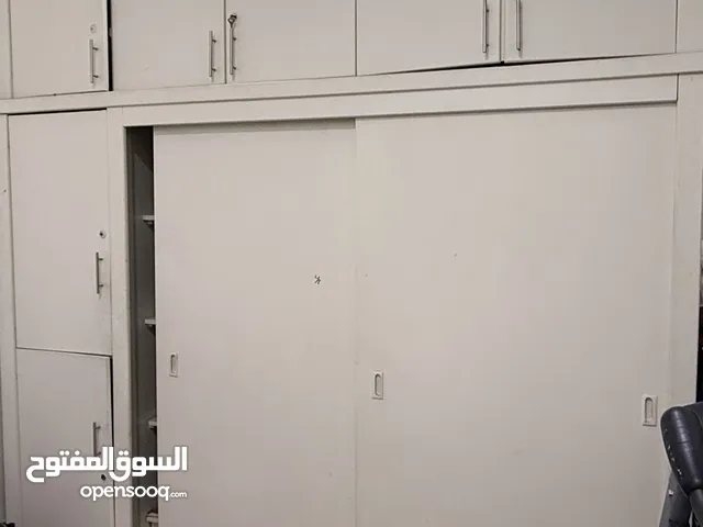 كبت ابيضً سحاب