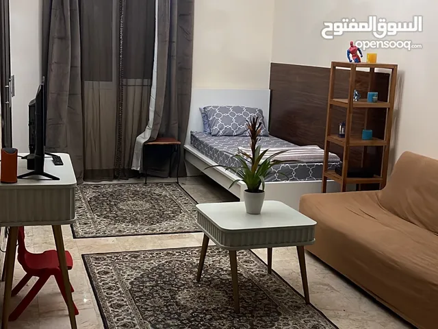 Furnished Monthly in Dubai Dubai Investment Park
