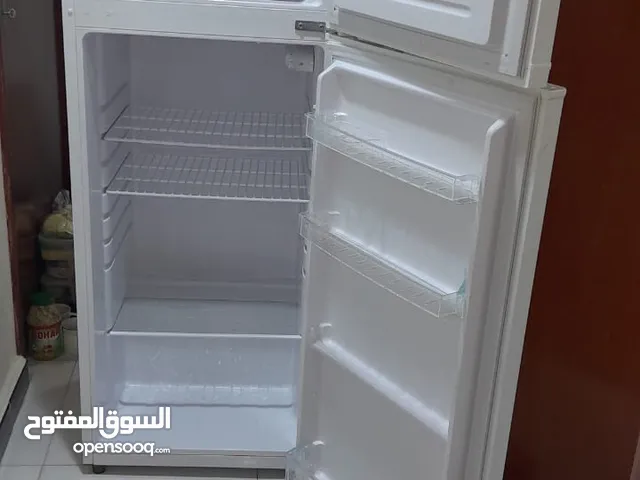 fridge for sale
