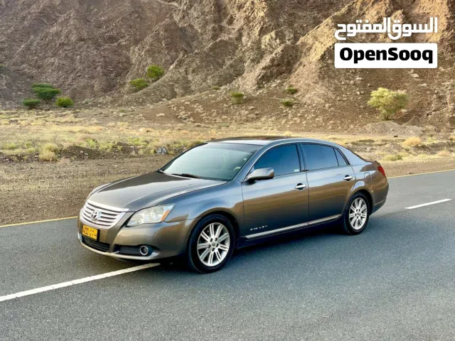 افالون 2006 المستخدم الاول من 2014 يحتاج صيانه بسيطة مريح وجميل