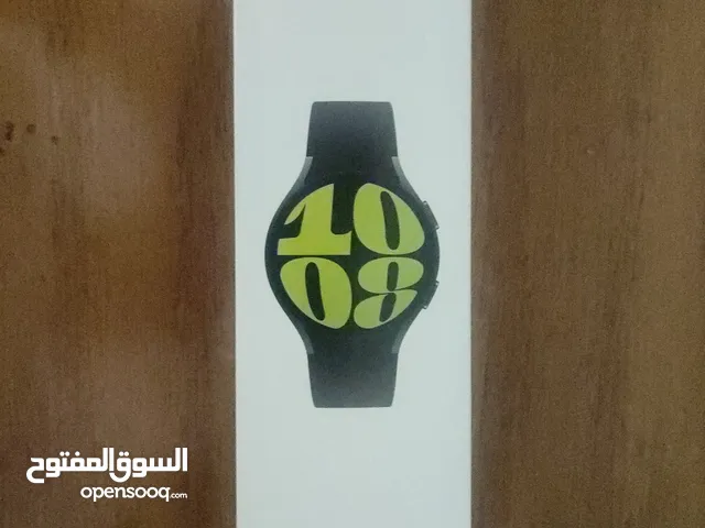 Samsung smart watches for Sale in Jerash