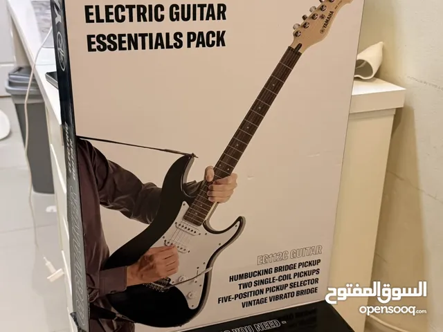 قيتار للبيع