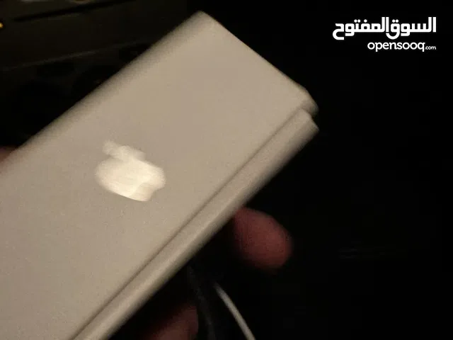 سماعة AirPods 4 أصلية للآيفون