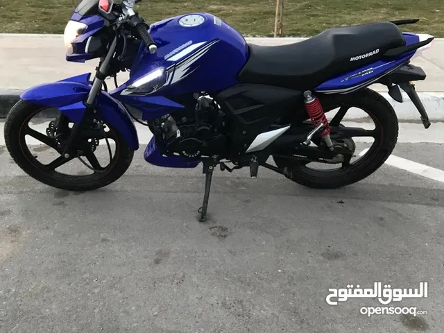 دراجه دايوان 2023